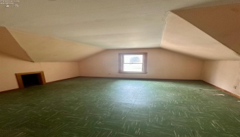1813 Sandusky, Sandusky, 44870, 4 Bedrooms Bedrooms, ,1 BathroomBathrooms,Residential,For Sale,Sandusky,20263112 1813 Sandusky, Sandusky, 44870, 4 Bedrooms Bedrooms, ,1 BathroomBathrooms,Residential,For Sale,Sandusky,20263112