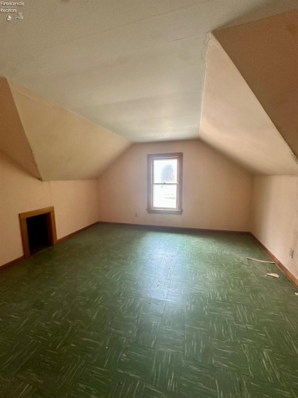 1813 Sandusky, Sandusky, 44870, 4 Bedrooms Bedrooms, ,1 BathroomBathrooms,Residential,For Sale,Sandusky,20263112