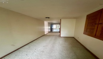 1813 Sandusky, Sandusky, 44870, 4 Bedrooms Bedrooms, ,1 BathroomBathrooms,Residential,For Sale,Sandusky,20263112 1813 Sandusky, Sandusky, 44870, 4 Bedrooms Bedrooms, ,1 BathroomBathrooms,Residential,For Sale,Sandusky,20263112