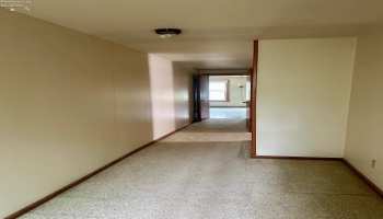 1813 Sandusky, Sandusky, 44870, 4 Bedrooms Bedrooms, ,1 BathroomBathrooms,Residential,For Sale,Sandusky,20263112 1813 Sandusky, Sandusky, 44870, 4 Bedrooms Bedrooms, ,1 BathroomBathrooms,Residential,For Sale,Sandusky,20263112