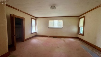 1813 Sandusky, Sandusky, 44870, 4 Bedrooms Bedrooms, ,1 BathroomBathrooms,Residential,For Sale,Sandusky,20263112 1813 Sandusky, Sandusky, 44870, 4 Bedrooms Bedrooms, ,1 BathroomBathrooms,Residential,For Sale,Sandusky,20263112