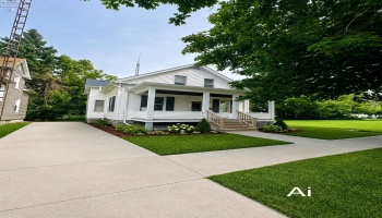 1813 Sandusky, Sandusky, 44870, 4 Bedrooms Bedrooms, ,1 BathroomBathrooms,Residential,For Sale,Sandusky,20263112 1813 Sandusky, Sandusky, 44870, 4 Bedrooms Bedrooms, ,1 BathroomBathrooms,Residential,For Sale,Sandusky,20263112