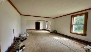 1813 Sandusky, Sandusky, 44870, 4 Bedrooms Bedrooms, ,1 BathroomBathrooms,Residential,For Sale,Sandusky,20263112