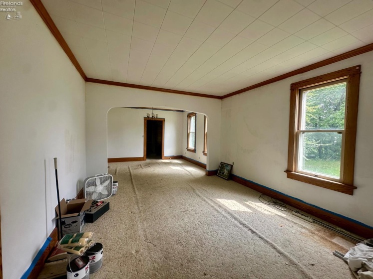 1813 Sandusky, Sandusky, 44870, 4 Bedrooms Bedrooms, ,1 BathroomBathrooms,Residential,For Sale,Sandusky,20263112