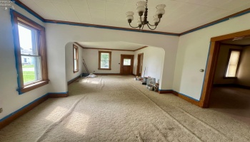 1813 Sandusky, Sandusky, 44870, 4 Bedrooms Bedrooms, ,1 BathroomBathrooms,Residential,For Sale,Sandusky,20263112 1813 Sandusky, Sandusky, 44870, 4 Bedrooms Bedrooms, ,1 BathroomBathrooms,Residential,For Sale,Sandusky,20263112