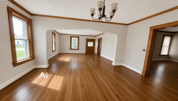 1813 Sandusky, Sandusky, 44870, 4 Bedrooms Bedrooms, ,1 BathroomBathrooms,Residential,For Sale,Sandusky,20263112 1813 Sandusky, Sandusky, 44870, 4 Bedrooms Bedrooms, ,1 BathroomBathrooms,Residential,For Sale,Sandusky,20263112