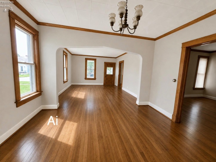 1813 Sandusky, Sandusky, 44870, 4 Bedrooms Bedrooms, ,1 BathroomBathrooms,Residential,For Sale,Sandusky,20263112