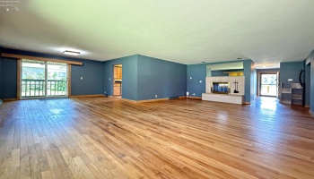 75 Glenn Street, Tiffin, 44883, 3 Bedrooms Bedrooms, ,2 BathroomsBathrooms,Residential,For Sale,Glenn,20263080