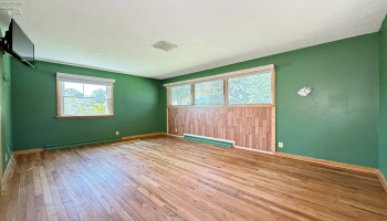 75 Glenn Street, Tiffin, 44883, 3 Bedrooms Bedrooms, ,2 BathroomsBathrooms,Residential,For Sale,Glenn,20263080