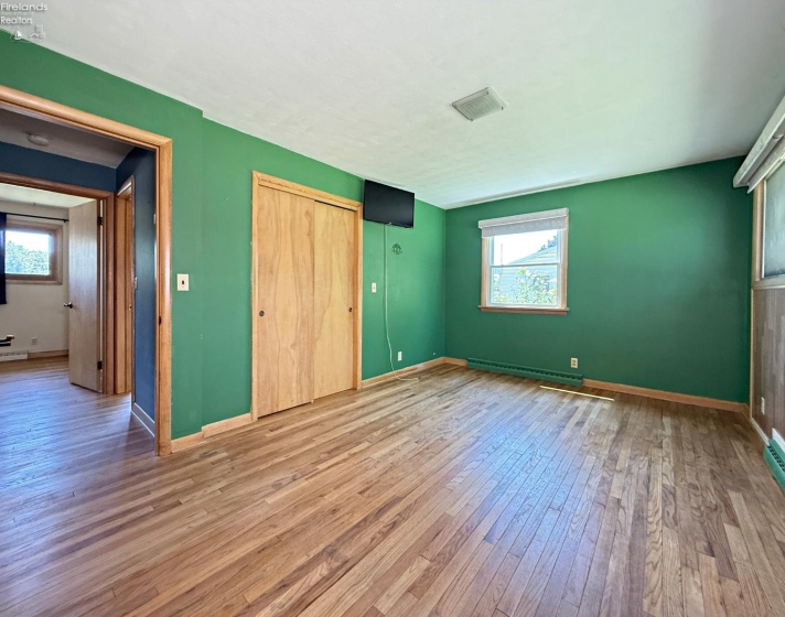 75 Glenn Street, Tiffin, 44883, 3 Bedrooms Bedrooms, ,2 BathroomsBathrooms,Residential,For Sale,Glenn,20263080