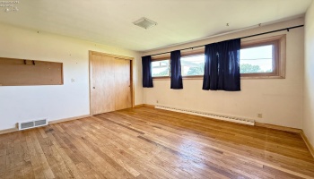 75 Glenn Street, Tiffin, 44883, 3 Bedrooms Bedrooms, ,2 BathroomsBathrooms,Residential,For Sale,Glenn,20263080
