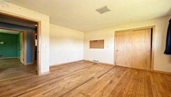 75 Glenn Street, Tiffin, 44883, 3 Bedrooms Bedrooms, ,2 BathroomsBathrooms,Residential,For Sale,Glenn,20263080