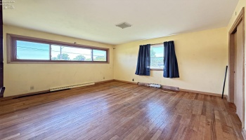 75 Glenn Street, Tiffin, 44883, 3 Bedrooms Bedrooms, ,2 BathroomsBathrooms,Residential,For Sale,Glenn,20263080