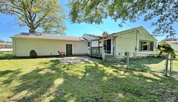75 Glenn Street, Tiffin, 44883, 3 Bedrooms Bedrooms, ,2 BathroomsBathrooms,Residential,For Sale,Glenn,20263080