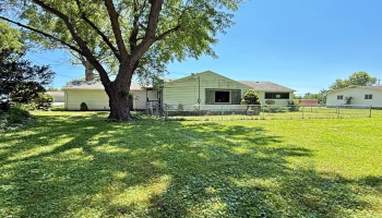 75 Glenn Street, Tiffin, 44883, 3 Bedrooms Bedrooms, ,2 BathroomsBathrooms,Residential,For Sale,Glenn,20263080