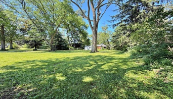 75 Glenn Street, Tiffin, 44883, 3 Bedrooms Bedrooms, ,2 BathroomsBathrooms,Residential,For Sale,Glenn,20263080