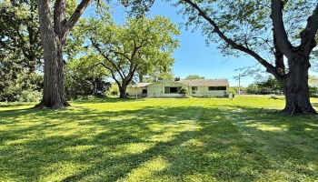 75 Glenn Street, Tiffin, 44883, 3 Bedrooms Bedrooms, ,2 BathroomsBathrooms,Residential,For Sale,Glenn,20263080