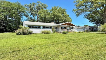75 Glenn Street, Tiffin, 44883, 3 Bedrooms Bedrooms, ,2 BathroomsBathrooms,Residential,For Sale,Glenn,20263080