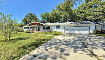 75 Glenn Street, Tiffin, 44883, 3 Bedrooms Bedrooms, ,2 BathroomsBathrooms,Residential,For Sale,Glenn,20263080