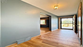 75 Glenn Street, Tiffin, 44883, 3 Bedrooms Bedrooms, ,2 BathroomsBathrooms,Residential,For Sale,Glenn,20263080