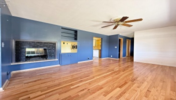 75 Glenn Street, Tiffin, 44883, 3 Bedrooms Bedrooms, ,2 BathroomsBathrooms,Residential,For Sale,Glenn,20263080