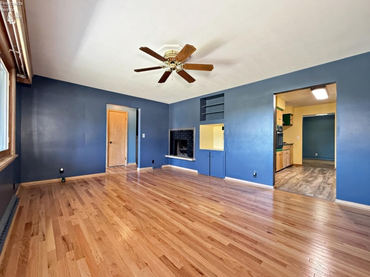 75 Glenn Street, Tiffin, 44883, 3 Bedrooms Bedrooms, ,2 BathroomsBathrooms,Residential,For Sale,Glenn,20263080