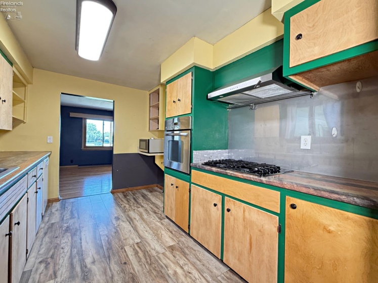 75 Glenn Street, Tiffin, 44883, 3 Bedrooms Bedrooms, ,2 BathroomsBathrooms,Residential,For Sale,Glenn,20263080