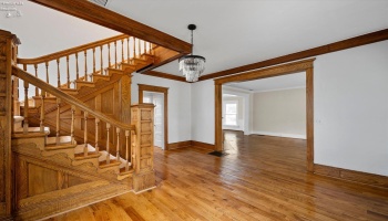 521 2nd Street, Port Clinton, 43452, 5 Bedrooms Bedrooms, ,3 BathroomsBathrooms,Residential,For Sale,2nd,20263117