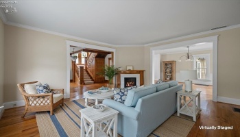 521 2nd Street, Port Clinton, 43452, 5 Bedrooms Bedrooms, ,3 BathroomsBathrooms,Residential,For Sale,2nd,20263117