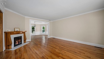 521 2nd Street, Port Clinton, 43452, 5 Bedrooms Bedrooms, ,3 BathroomsBathrooms,Residential,For Sale,2nd,20263117