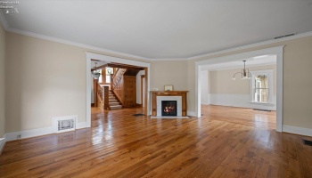 521 2nd Street, Port Clinton, 43452, 5 Bedrooms Bedrooms, ,3 BathroomsBathrooms,Residential,For Sale,2nd,20263117