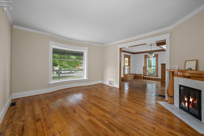 521 2nd Street, Port Clinton, 43452, 5 Bedrooms Bedrooms, ,3 BathroomsBathrooms,Residential,For Sale,2nd,20263117