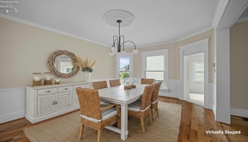 521 2nd Street, Port Clinton, 43452, 5 Bedrooms Bedrooms, ,3 BathroomsBathrooms,Residential,For Sale,2nd,20263117