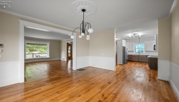 521 2nd Street, Port Clinton, 43452, 5 Bedrooms Bedrooms, ,3 BathroomsBathrooms,Residential,For Sale,2nd,20263117