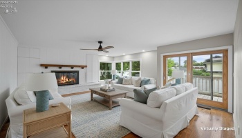 521 2nd Street, Port Clinton, 43452, 5 Bedrooms Bedrooms, ,3 BathroomsBathrooms,Residential,For Sale,2nd,20263117