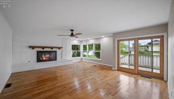 521 2nd Street, Port Clinton, 43452, 5 Bedrooms Bedrooms, ,3 BathroomsBathrooms,Residential,For Sale,2nd,20263117