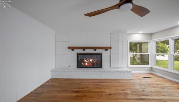 521 2nd Street, Port Clinton, 43452, 5 Bedrooms Bedrooms, ,3 BathroomsBathrooms,Residential,For Sale,2nd,20263117