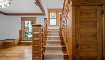 521 2nd Street, Port Clinton, 43452, 5 Bedrooms Bedrooms, ,3 BathroomsBathrooms,Residential,For Sale,2nd,20263117