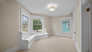 521 2nd Street, Port Clinton, 43452, 5 Bedrooms Bedrooms, ,3 BathroomsBathrooms,Residential,For Sale,2nd,20263117