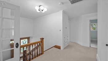 521 2nd Street, Port Clinton, 43452, 5 Bedrooms Bedrooms, ,3 BathroomsBathrooms,Residential,For Sale,2nd,20263117