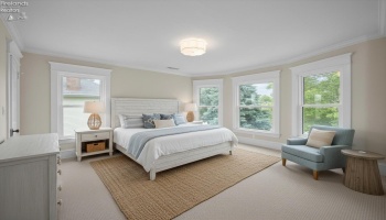 521 2nd Street, Port Clinton, 43452, 5 Bedrooms Bedrooms, ,3 BathroomsBathrooms,Residential,For Sale,2nd,20263117