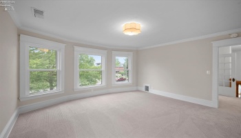 521 2nd Street, Port Clinton, 43452, 5 Bedrooms Bedrooms, ,3 BathroomsBathrooms,Residential,For Sale,2nd,20263117