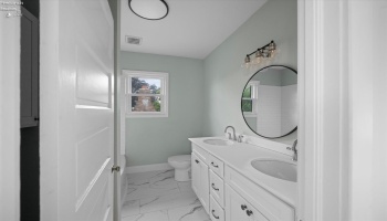 521 2nd Street, Port Clinton, 43452, 5 Bedrooms Bedrooms, ,3 BathroomsBathrooms,Residential,For Sale,2nd,20263117