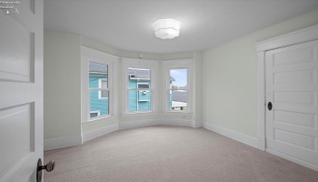 521 2nd Street, Port Clinton, 43452, 5 Bedrooms Bedrooms, ,3 BathroomsBathrooms,Residential,For Sale,2nd,20263117