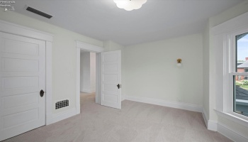 521 2nd Street, Port Clinton, 43452, 5 Bedrooms Bedrooms, ,3 BathroomsBathrooms,Residential,For Sale,2nd,20263117