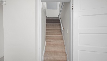 521 2nd Street, Port Clinton, 43452, 5 Bedrooms Bedrooms, ,3 BathroomsBathrooms,Residential,For Sale,2nd,20263117
