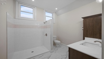 521 2nd Street, Port Clinton, 43452, 5 Bedrooms Bedrooms, ,3 BathroomsBathrooms,Residential,For Sale,2nd,20263117