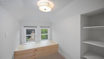 521 2nd Street, Port Clinton, 43452, 5 Bedrooms Bedrooms, ,3 BathroomsBathrooms,Residential,For Sale,2nd,20263117