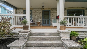 521 2nd Street, Port Clinton, 43452, 5 Bedrooms Bedrooms, ,3 BathroomsBathrooms,Residential,For Sale,2nd,20263117