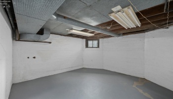 521 2nd Street, Port Clinton, 43452, 5 Bedrooms Bedrooms, ,3 BathroomsBathrooms,Residential,For Sale,2nd,20263117